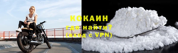 крисы Богданович
