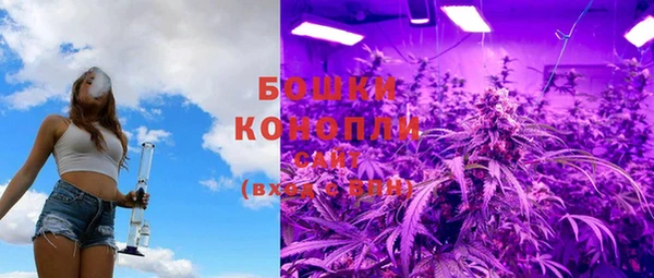 гидропоника Беломорск