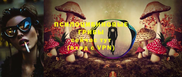кристаллы Бугульма