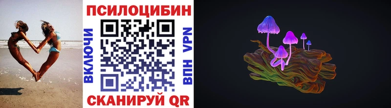 Псилоцибиновые грибы прущие грибы  Волжск 